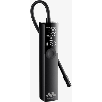 Woowind Ventus Pro