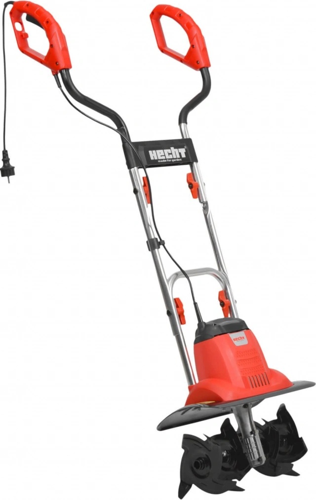 HECHT 738