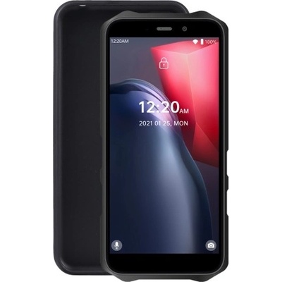 Oukitel WP12