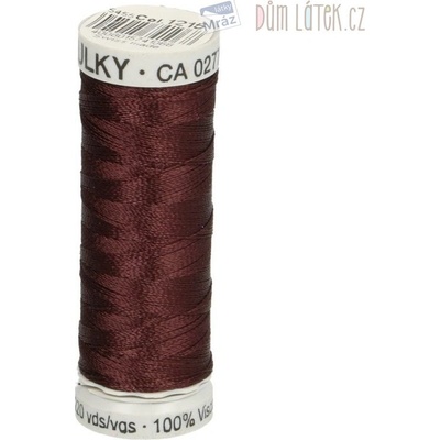 Nit Gütermann Sulky Rayon 1215