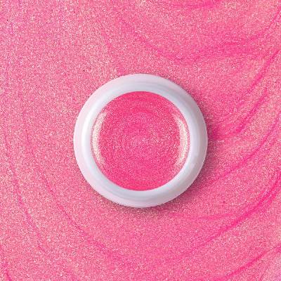 Ruscona CH517 LIPGLOSS 5 ml