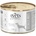 4Vets NATURAL Veterinary Exclusive LOW STRESS 185 г