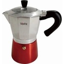 Voltz OV51173H6 (6)