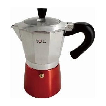 Voltz OV51173H6 (6)