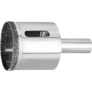 MTX Боркорона за стъкло, 28 х 67 mm, 6-стенна опашка MTX
