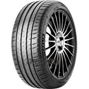 Michelin Pilot Sport 4 EMT RFT 255/40 ZR19 96W