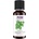 NOW Peppermint Oil | 100% Pure Mentha Piperita [30 мл]
