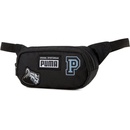 Puma PATCH WAISTBAG