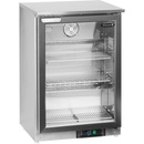Tefcold GF 200 VSG