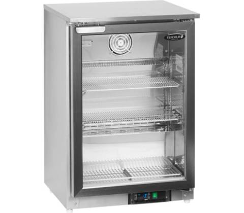 Tefcold GF 200 VSG