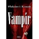 Vampír