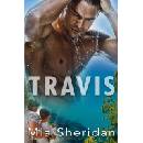 Travis