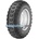 Kenda K532F Klaw XC ( 22x7.00-10 TL 33N )