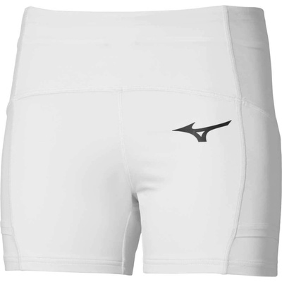 Mizuno běžecké šortky Flex Short tight 62GBD21801
