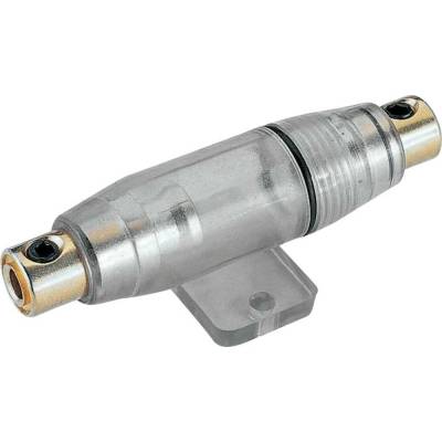 držiak poistky HiFi mini ANL Sinuslive SH-100, 80 A