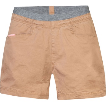 Hannah Mokka shorts 38