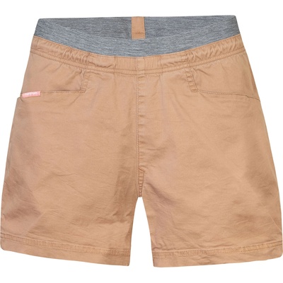 Hannah Mokka shorts 38