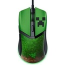 Razer Cobra Minecraft Edition RZ01-04650200-R3M1