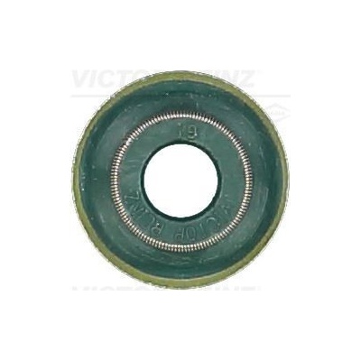 Tesniaci krúżok drieku ventilu VICTOR REINZ 70-26546-00