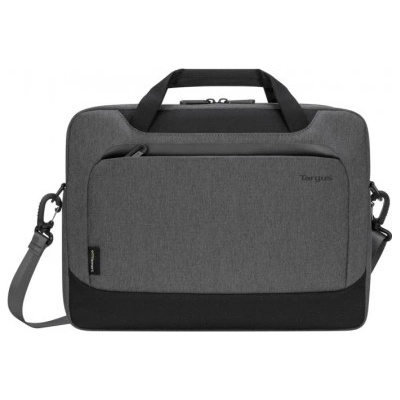 Taška Targus Cypress EcoSmart TBS92602GL 14