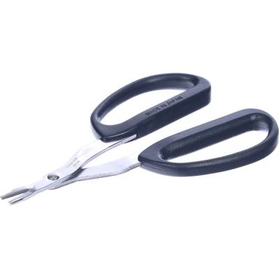 SK11 HK-140
