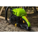 Image 1 of Fieldmann FZP 5816-B (50004766)