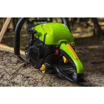 Image 1 of Fieldmann FZP 5816-B (50004766)