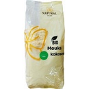 Natural Jihlava Kokosová múka BIO 0,5 kg