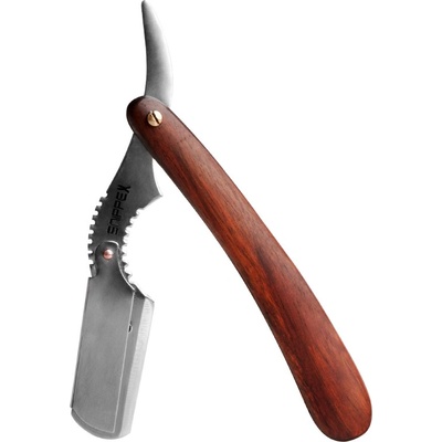 Activeshop Snippex 129 WOOD – Zbozi.Blesk.cz