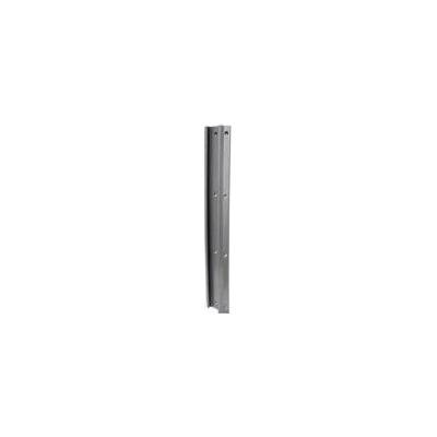 ERGOTRON 34" Wall Track (31-018-182)