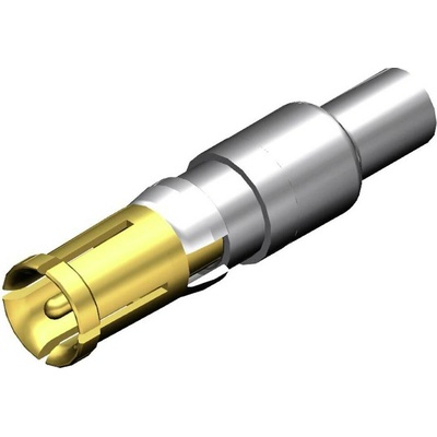 Molex 1731120680 pinový kontakt 1 ks
