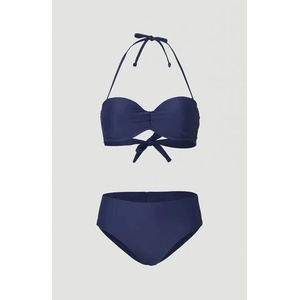 O'Neill O´neill Havaa Malta bikini - Blue (Blueberry)