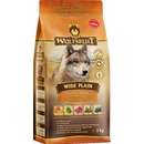 Wolfsblut Wide Plain Light 2 kg