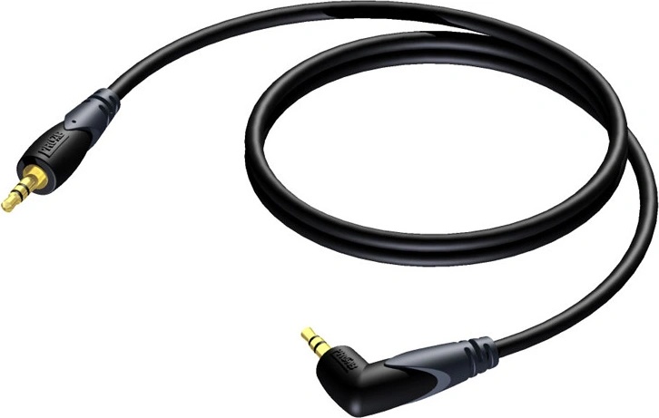 Procab CLA718/1,5
