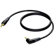 Procab CLA718/3
