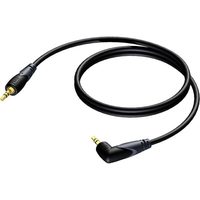 Procab CLA718/1,5