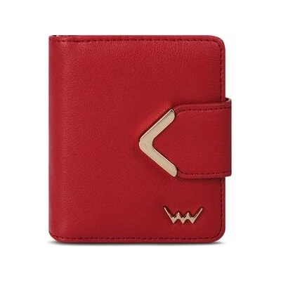 Vuch Romy Red