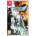 PQube Archetype Arcadia (Switch)