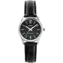 Casio LTP-V005L-1B