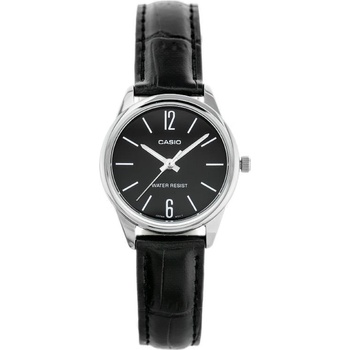 Casio LTP-V005L-1B