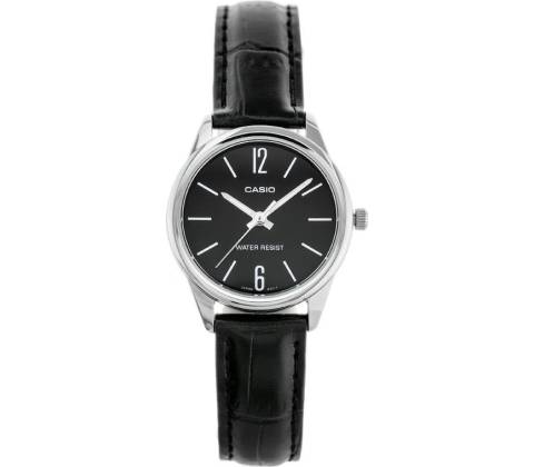 Casio LTP-V005L-1B
