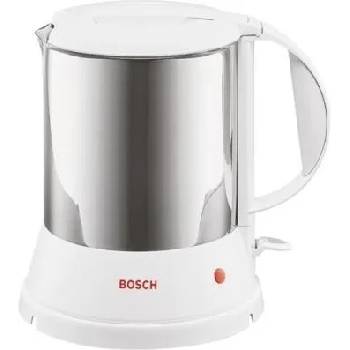Image 1 of Bosch TWK 1201 N