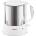 Bosch TWK 1201 N