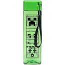 Minecraft 3D 500 ml