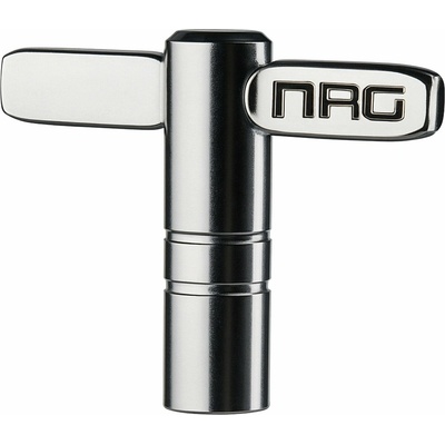 NRG DTK – Zboží Dáma