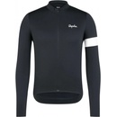 Rapha Core Black