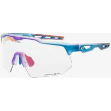 Goggle GOG Loki