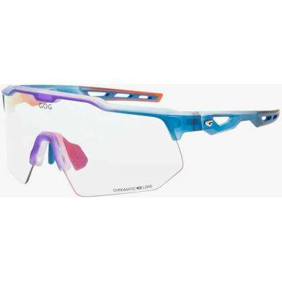 Goggle GOG Loki