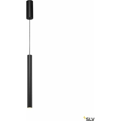 SLV 152370