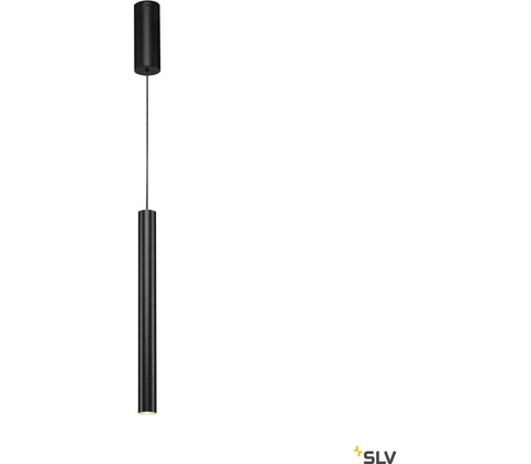 SLV 152370